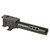 ZAF BBL P320C PORTED BLACK