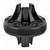 Rugged Flash Hider Front Cap 7.62MM