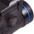 PULSAR THERMION 2 LRF XQ50 PRO 3-12X