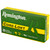 REM 243WIN 100GR PSP CL 20