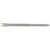 Ballistic Barrel 223WYLDE 16" SPR FLT