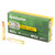 Remington 360 Bckhmr 180gr CL SP