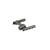 TYRANT P365 SAFETY SELECTOR BLK