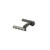 Tyrant P365 Safety Selector Black