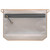 Magpul Daka Volume Pouch Large FDE