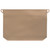 Magpul Daka Volume Pouch Large FDE