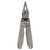 SOG POWERACCESS ASSIST STONE WASH