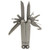 SOG POWERACCESS ASSIST STONE WASH
