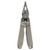 SOG Poweraccess Assist Stone Wash