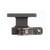AM DEF AIMPOINT T1 LW QR LOWER 1/3