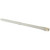 BALLISTIC BBL 223WYLDE 16" MID TAC