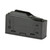 MDT MAG Aics 308/6.5CM 3-Round Polymer Black