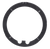 DEADAIR DETENT RING KEYMO&KEYMICRO ADAPTER
