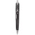 Surefire Writing PEN Iii-Blk Click