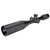Trijicon Accupoint 5-20X50 Green Dot