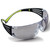 3M/Peltor Securefit 400 Eye Prot 3-PACK