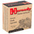 Hornady Hrndy 25 ACP 35gr JHP/XTP