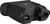 Firefield Hexcore Dgtl NV Bino Black
