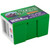 SIERRA TIPPED MK .308 175GR 100CT