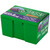 SIERRA TIPPED MK .308 175GR 100CT