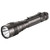 Streamlight Strmlght Protac HPL USB Black