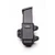 L.A.G. Tactical Spmc MAG Carrier 9/40 Slim Black