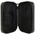 Magpul Daka Utility Organizer Black