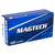 Magtech 44MAG 240gr JSP