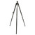 BOG Arca Tripod Black