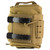 High Speed Gear Reflex Ifak System Coyote Brown