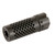 Spike's AK Dynacomp M14.1 LH Thread