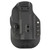 G-Code Prime Carry Fits Black