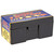 Barnes Ttsx .243 80gr BT 50-Count