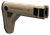Magpul UCS Stock - MAG1441FDE