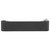 LBE AR Trigger Guard