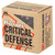 Hornady Hrndy CD 38SPL 110gr