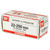 Winchester USA 22-250 REM 45gr JHP