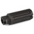 Midwest Blast CAN M14X1LH 30 CAL AK