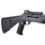 Mesa Tactical Urbino PG Stock Ben M4 12 Gauge - 90030