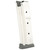 Armscor Act-Magazine M1911-A1 22MAG 14-Round