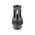 KGM Quick Detach Flash Hider 5/8X24