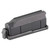 Savage Single Shot Adapter 0-Round Flush Black Fits Some Long Action Axis & 110 - 56308
