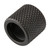 YHM 22/556 Rifle THR Prot 1/2X28 .730