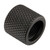 YHM 22/556 Rifle THR Prot 1/2X28 .730