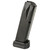 Mec-Gar MAG Taurus PT92 9MM 18-Round AFC