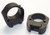 Talley Mdrn Sporting Rings 35MM High