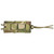 High Speed Gear Pistol Taco Molle MC