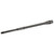 Faxon Duty Barrel 556NATO 16" Gnnr Black
