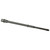 Faxon Duty Barrel 556NATO 16" Gnnr Black
