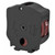 Gamo 10X Quick-Shot For Swarm .22